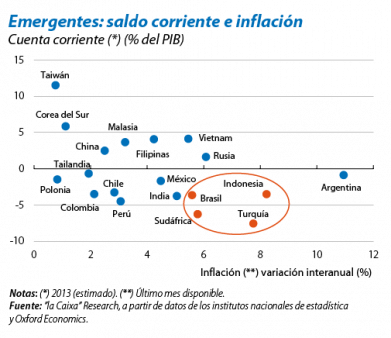 documents-10180-237731-IM377_F4_1_fmt.png documents-10180-237731-IM377_F4_1_fmt.png