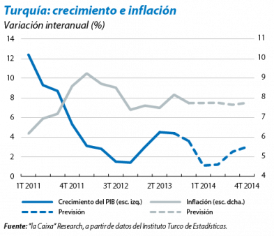 documents-10180-237731-IM377_F4_2_fmt.png documents-10180-237731-IM377_F4_2_fmt.png