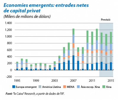 documents-10180-240816-cIM377_F3_1_fmt.png documents-10180-240816-cIM377_F3_1_fmt.png