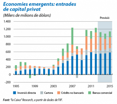 documents-10180-240816-cIM377_F3_2_fmt.png documents-10180-240816-cIM377_F3_2_fmt.png