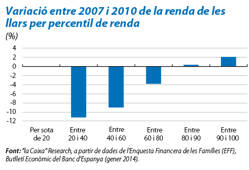 documents-10180-240816-cIM377_F8_1_fmt.png documents-10180-240816-cIM377_F8_1_fmt.png