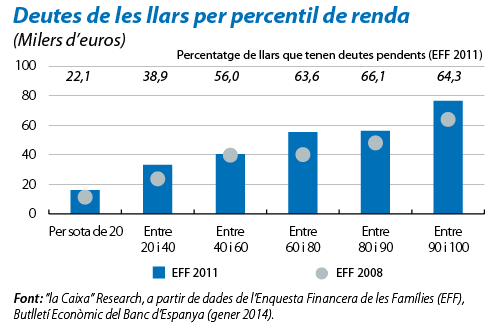 documents-10180-240816-cIM377_F8_2_fmt.png documents-10180-240816-cIM377_F8_2_fmt.png