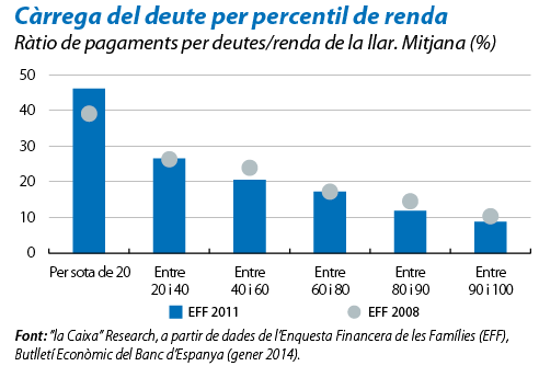 documents-10180-240816-cIM377_F8_3_fmt.png documents-10180-240816-cIM377_F8_3_fmt.png