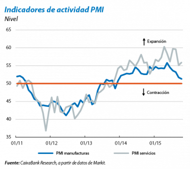 documents-10180-2466428-1601IM_EE_02_CAST_fmt.png documents-10180-2466428-1601IM_EE_02_CAST_fmt.png