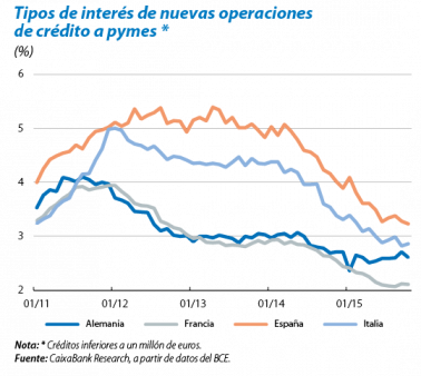 documents-10180-2466428-1601IM_EE_04_CAST_fmt.png documents-10180-2466428-1601IM_EE_04_CAST_fmt.png