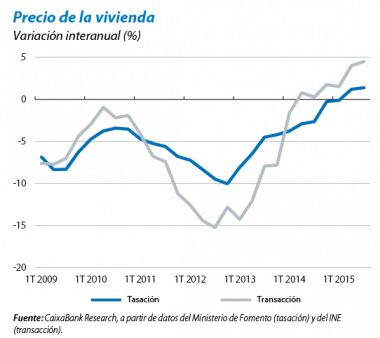 documents-10180-2466428-1601IM_EE_05_CAST_fmt.png documents-10180-2466428-1601IM_EE_05_CAST_fmt.png