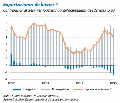 documents-10180-2466428-1601IM_EE_07_CAST_fmt.png documents-10180-2466428-1601IM_EE_07_CAST_fmt.png