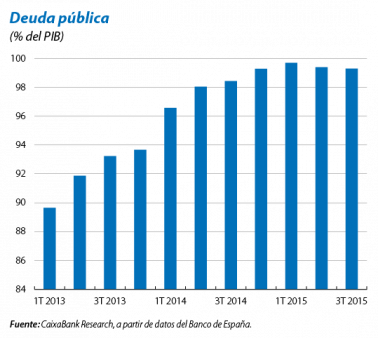 documents-10180-2466428-1601IM_EE_09_CAST_fmt.png documents-10180-2466428-1601IM_EE_09_CAST_fmt.png