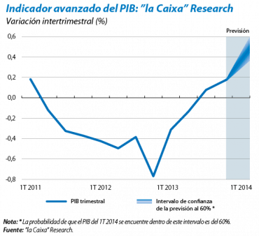 documents-10180-297238-IM378-EE-01-es_fmt.png documents-10180-297238-IM378-EE-01-es_fmt.png
