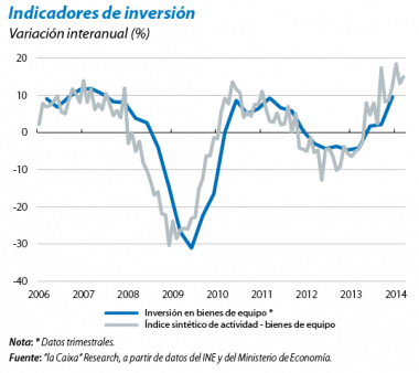 documents-10180-297238-IM378-EE-02-es_fmt.png documents-10180-297238-IM378-EE-02-es_fmt.png