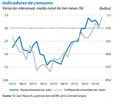 documents-10180-297238-IM378-EE-03-es_fmt.png documents-10180-297238-IM378-EE-03-es_fmt.png