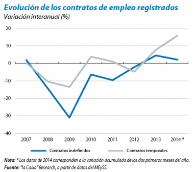 documents-10180-297238-IM378-EE-04-es_fmt.png documents-10180-297238-IM378-EE-04-es_fmt.png