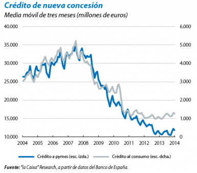 documents-10180-297238-IM378-EE-06-es_fmt.png documents-10180-297238-IM378-EE-06-es_fmt.png