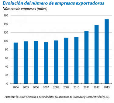 documents-10180-297238-IM378-EE-07-es_fmt.png documents-10180-297238-IM378-EE-07-es_fmt.png