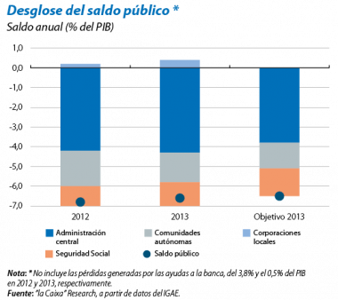 documents-10180-297238-IM378-EE-08-es_fmt.png documents-10180-297238-IM378-EE-08-es_fmt.png