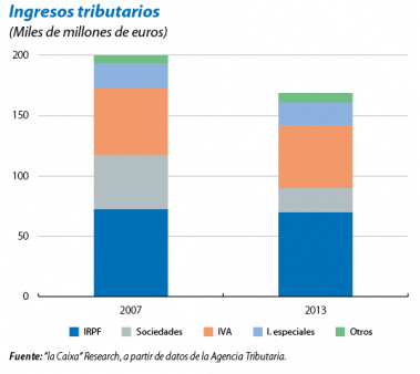 documents-10180-297238-IM378-EE-09-es_fmt.png documents-10180-297238-IM378-EE-09-es_fmt.png