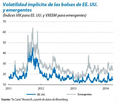 documents-10180-297238-IM378-MF-01-es_fmt.png documents-10180-297238-IM378-MF-01-es_fmt.png