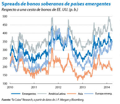 documents-10180-297238-IM378-MF-02-es_fmt.png documents-10180-297238-IM378-MF-02-es_fmt.png