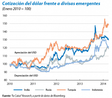 documents-10180-297238-IM378-MF-03-es_fmt.png documents-10180-297238-IM378-MF-03-es_fmt.png