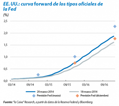 documents-10180-297238-IM378-MF-04-es_fmt.png documents-10180-297238-IM378-MF-04-es_fmt.png