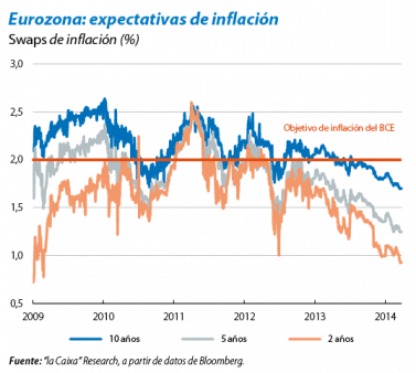 documents-10180-297238-IM378-MF-05-es_fmt.png documents-10180-297238-IM378-MF-05-es_fmt.png
