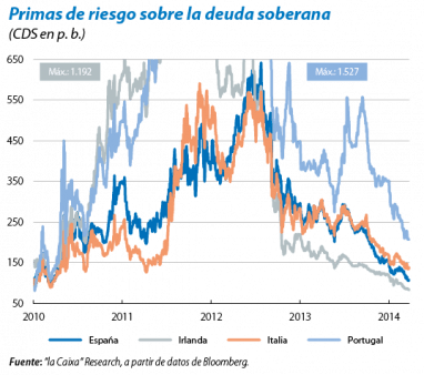 documents-10180-297238-IM378-MF-06-es_fmt.png documents-10180-297238-IM378-MF-06-es_fmt.png