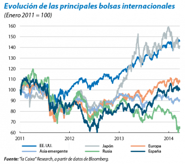 documents-10180-297238-IM378-MF-07-es_fmt.png documents-10180-297238-IM378-MF-07-es_fmt.png
