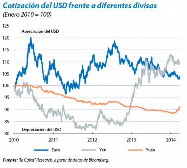 documents-10180-297238-IM378-MF-08-es_fmt.png documents-10180-297238-IM378-MF-08-es_fmt.png
