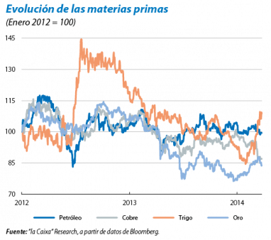 documents-10180-297238-IM378-MF-09-es_fmt.png documents-10180-297238-IM378-MF-09-es_fmt.png