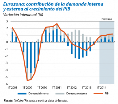 documents-10180-297238-IM378-UE-01-es_fmt.png documents-10180-297238-IM378-UE-01-es_fmt.png