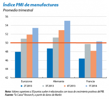 documents-10180-297238-IM378-UE-02-es_fmt.png documents-10180-297238-IM378-UE-02-es_fmt.png