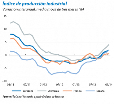 documents-10180-297238-IM378-UE-03-es_fmt.png documents-10180-297238-IM378-UE-03-es_fmt.png