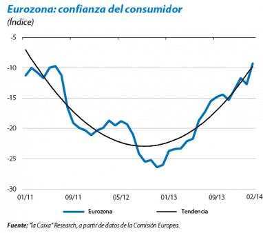 documents-10180-297238-IM378-UE-04-es_fmt.png documents-10180-297238-IM378-UE-04-es_fmt.png