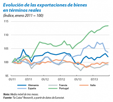 documents-10180-297238-IM378-UE-05-es_fmt.png documents-10180-297238-IM378-UE-05-es_fmt.png