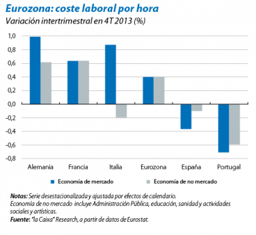 documents-10180-297238-IM378-UE-06-es_fmt.png documents-10180-297238-IM378-UE-06-es_fmt.png