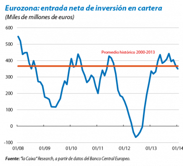 documents-10180-297238-IM378-UE-08-es_fmt.png documents-10180-297238-IM378-UE-08-es_fmt.png