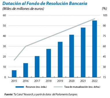 documents-10180-297238-IM378-UE-09-es_fmt.png documents-10180-297238-IM378-UE-09-es_fmt.png