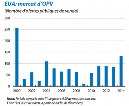 documents-10180-297240-cIM378-F2-01-es_fmt.png documents-10180-297240-cIM378-F2-01-es_fmt.png