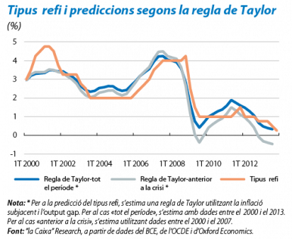 documents-10180-297240-cIM378-F5-01-es_fmt.png documents-10180-297240-cIM378-F5-01-es_fmt.png