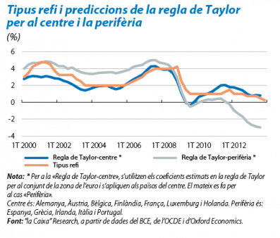 documents-10180-297240-cIM378-F5-02-es_fmt.png documents-10180-297240-cIM378-F5-02-es_fmt.png