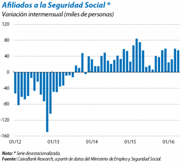 documents-10180-3228299-IM06_16_EE_03_CAST_Corr_fmt.png documents-10180-3228299-IM06_16_EE_03_CAST_Corr_fmt.png