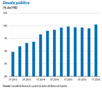 documents-10180-3228299-IM06_16_EE_04_CAST_fmt.png documents-10180-3228299-IM06_16_EE_04_CAST_fmt.png