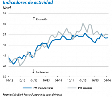 documents-10180-3228299-IM06_16_EE_05_CAST_fmt.png documents-10180-3228299-IM06_16_EE_05_CAST_fmt.png