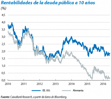 documents-10180-3228299-IM06_16_MF_04_CAST_fmt.png documents-10180-3228299-IM06_16_MF_04_CAST_fmt.png