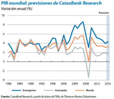 documents-10180-3332153-IM07_16_EI_01_CAST_fmt.png documents-10180-3332153-IM07_16_EI_01_CAST_fmt.png
