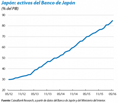 documents-10180-3332153-IM07_16_EI_06_CAST_fmt.png documents-10180-3332153-IM07_16_EI_06_CAST_fmt.png