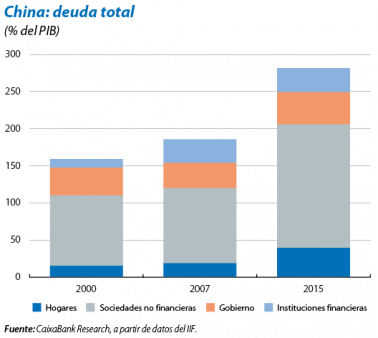 documents-10180-3332153-IM07_16_EI_08_CAST_fmt.png documents-10180-3332153-IM07_16_EI_08_CAST_fmt.png