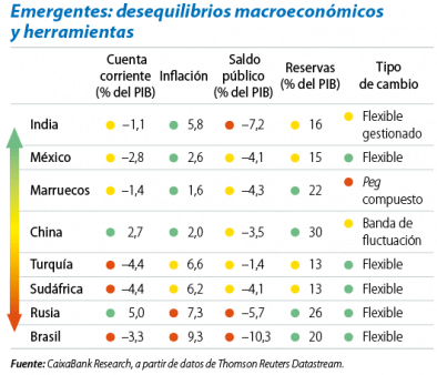 documents-10180-3332153-IM07_16_EI_09_CAST_Indd_fmt.png documents-10180-3332153-IM07_16_EI_09_CAST_Indd_fmt.png