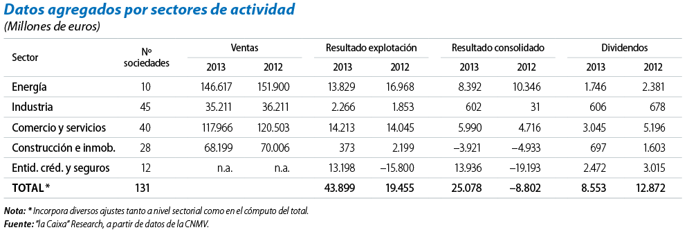 documents-10180-361150-IM379TablaFocus2CAST_fmt.png documents-10180-361150-IM379TablaFocus2CAST_fmt.png