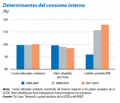 documents-10180-361150-IM379_F5_02-esp_fmt.png documents-10180-361150-IM379_F5_02-esp_fmt.png